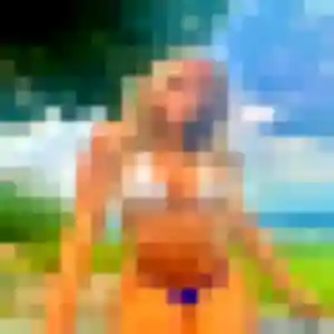 Florence, 41 ans, connectée à Chécy pour une rencontre coquine