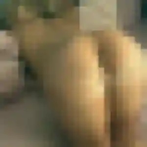 Francine, 34 ans, connectée à Chécy pour un rencontre sexe