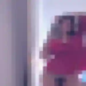 Jolie Helene, 32 ans à Chécy - découvrir son profil