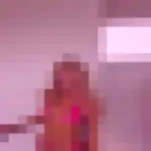 Photo exclusive de Renee, 26 ans à Chécy - rencontre coquine