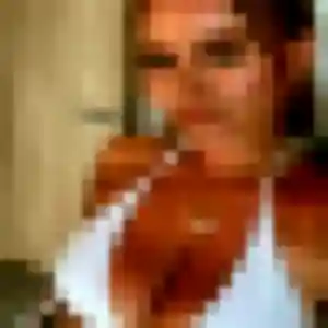 Aurelie de Chelles, 36 ans - rencontre sexe sans prise de tête
