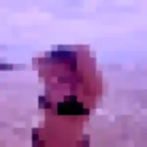 Bertrane, 23 ans, dispo pour rencontre sexe à Chelles