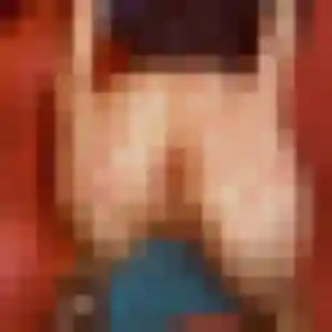 Photo privée de Delice, 22 ans à Chelles - plan discret