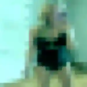 Jolie Delphine, 35 ans à Chelles - la contacter