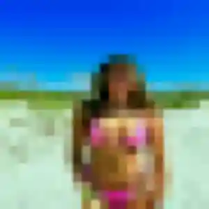Photo privée de Janine, 26 ans à Chelles - plan discret