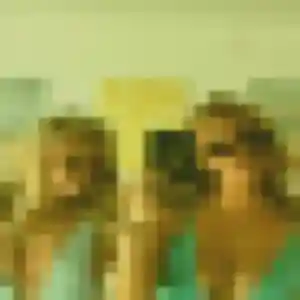 Photo exclusive de Vinciane, 44 ans à Chelles - rencontre sans lendemain