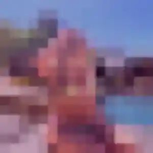 Photo sexy de Prisca, 33 ans à Chemillé-en-Anjou - rencontre sans lendemain