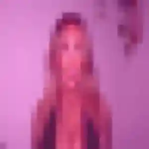 Photo de Yvette à Chemillé-en-Anjou (34 ans) - rencontre sexe sans inscription