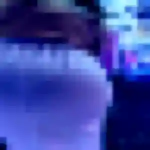 Profil de Alicia à Chenôve (32 ans) - rencontre sexe discret