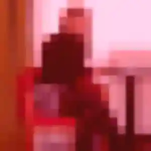 Photo de Nadia à Chenôve (23 ans) - rencontre sexe sans inscription