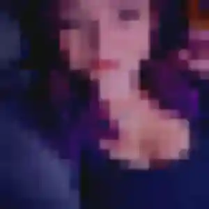 Photo sexy de Odette, 25 ans à Chenôve - plan discret
