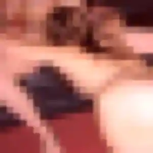 Tatiana, femme de 19 ans propose rencontre sexe à Chenôve