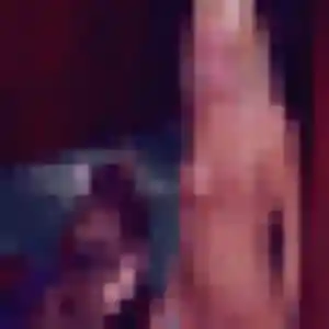 Inaya, 34 ans, en ligne à Cherbourg-en-Cotentin pour un rencontre sexe