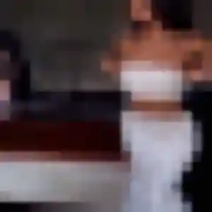 Marilou, 33 ans, en ligne à Cherbourg-en-Cotentin pour une rencontre coquine