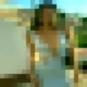 Profil de Sara à Cherbourg-en-Cotentin (21 ans) - rencontre sexe gratuit
