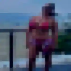 Sylvie de Cherbourg-en-Cotentin, 45 ans - rencontre sexe sans prise de tête