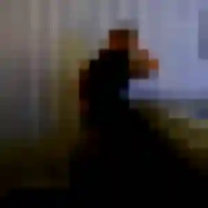 Profil de Wendy à Cherbourg-en-Cotentin (38 ans) - rencontre sexe anonyme