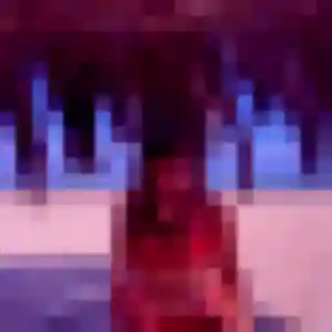 Photo de Delia à Chessy (42 ans) - rencontre sexe discret