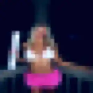 rencontre sexe à Chessy : photo de Fanny, 41 ans - inscription gratuite