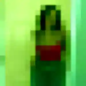 Ines, 41 ans, connectée à Chessy pour une rencontre coquine