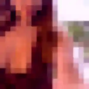 Samantha (28 ans) à Chessy attend un rencontre sexe aujourd'hui