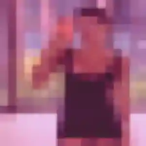Photo de Charline à Chevigny-Saint-Sauveur (45 ans) - rencontre sexe gratuit