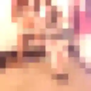 Fabienne (43 ans) à Chevigny-Saint-Sauveur cherche une rencontre aujourd'hui