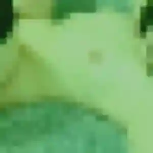 rencontre sexe à Chevigny-Saint-Sauveur : photo de Jeanne, 25 ans - accès libre