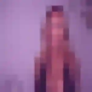 Sexy Melodie, 28 ans à Chevigny-Saint-Sauveur - la contacter
