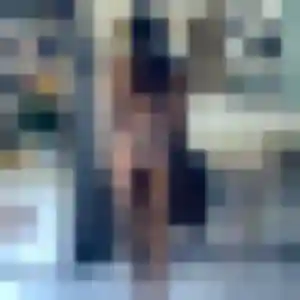 Yvette, 39 ans, disponible à Chevigny-Saint-Sauveur pour une rencontre coquine