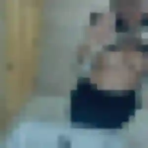 Clementine, fille de 44 ans propose rencontre sexe à Chevilly-Larue