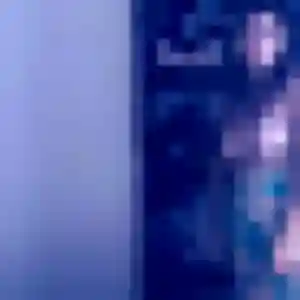 Idalina, femme de 21 ans veut rencontre sexe à Chevilly-Larue