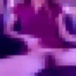 Ketty, fille de 23 ans veut rencontre sexe à Chevilly-Larue