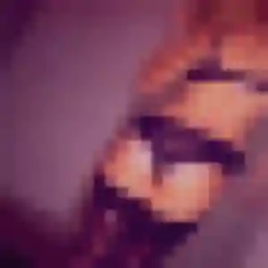 Sexy Lamia, 21 ans à Chevilly-Larue - la contacter