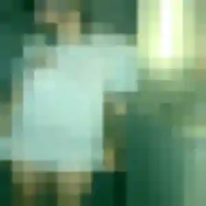 Photo sexy de Sibylle, 40 ans à Chevilly-Larue - rencontre sans lendemain