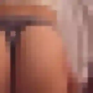 rencontre sexe à Chevreuse : photo de Katia, 35 ans - sans engagement
