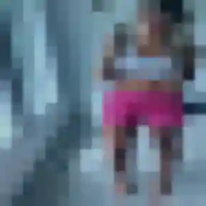 Marie-Therese, 34 ans, dispo pour rencontre sexe à Chevreuse
