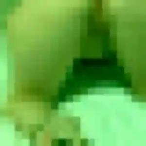 Samira, 36 ans, dispo pour rencontre sexe à Chevreuse