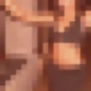 Caroline (29 ans) à Chiconi attend un rencontre sexe maintenant