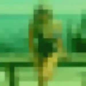Catherine, 30 ans, en ligne à Chiconi pour un rencontre sexe