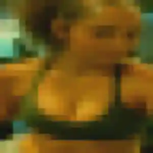 Rosalie, 42 ans, dispo pour rencontre sexe à Chiconi