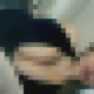 Aisha (28 ans) à Chinon propose un rencontre sexe maintenant