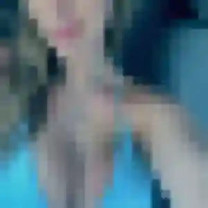 rencontre sexe à Chinon : photo de Elise, 39 ans - accès libre