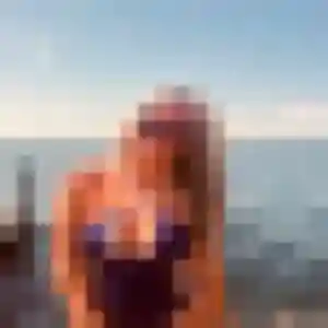 Janine, 40 ans, dispo pour rencontre sexe à Chinon