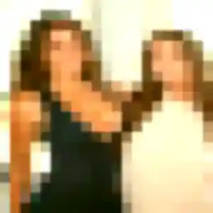 Photo exclusive de Hortense, 43 ans à Chirongui - rencontre coquine