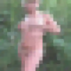 Catherine, 29 ans, dispo pour rencontre sexe à Choisy-le-Roi