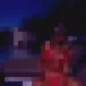 Chloe (34 ans) à Choisy-le-Roi cherche une rencontre maintenant