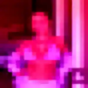 rencontre sexe à Choisy-le-Roi : photo de Diane, 36 ans - accès libre
