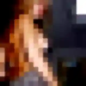 Irene, 40 ans, cherche un rencontre sexe à Choisy-le-Roi