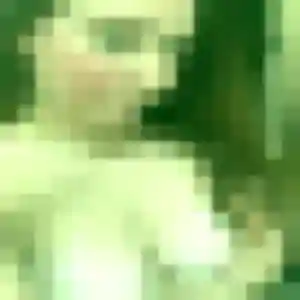 Marie-France, 34 ans, veut un rencontre sexe à Choisy-le-Roi